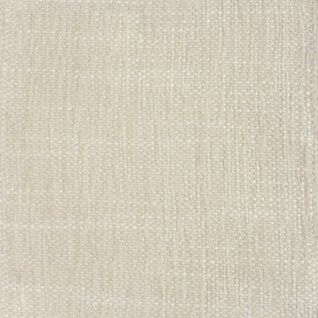 Silver State Minot Beige No Consequences Collection Upholstery Fabric