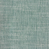 Silver State Minot Caribbean No Consequences Collection Upholstery Fabric