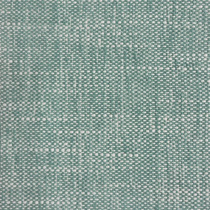 Silver State Minot Caribbean No Consequences Collection Upholstery Fabric