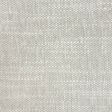Silver State Minot Nimbus No Consequences Collection Upholstery Fabric