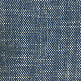 Silver State Minot Royal No Consequences Collection Upholstery Fabric