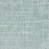 Silver State Minot Wedgewood No Consequences Collection Upholstery Fabric