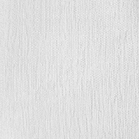 Silver State Minot White No Consequences Collection Upholstery Fabric