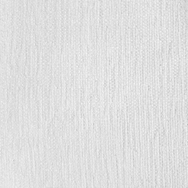Silver State Minot White No Consequences Collection Upholstery Fabric