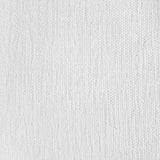 Silver State Minot White No Consequences Collection Upholstery Fabric