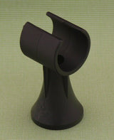 Moorea Curtain Snap Bracket