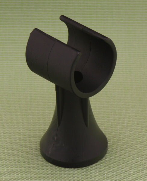 Moorea Curtain Snap Bracket