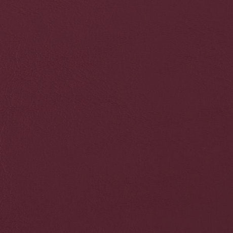 Morbern Contract Allante Burgundy AL832 Upholstery Fabric