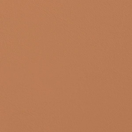 Morbern Contract Allante Butterscotch AL902 Upholstery Fabric