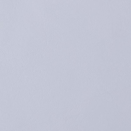 Morbern Contract Allante Grey AL808 Upholstery Fabric