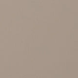 Morbern Contract Allante Light Neutral AL862 Upholstery Fabric
