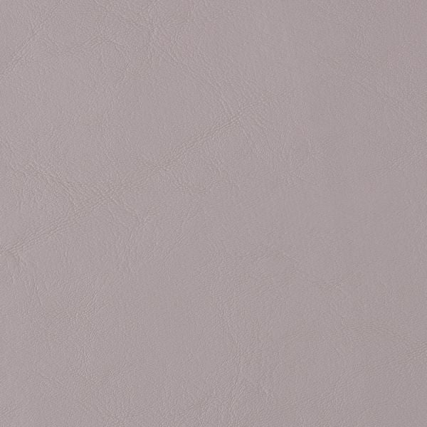 Morbern Contract Allante Light Sandalwood AL874 Upholstery Fabric