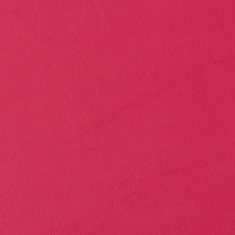 Morbern Contract Allante Nu-Red AL877 Upholstery Fabric