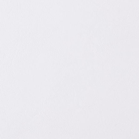 Morbern Contract Allante Sea Oyster AL827 Upholstery Fabric