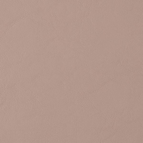 Morbern Contract Allante Teak AL868 Upholstery Fabric