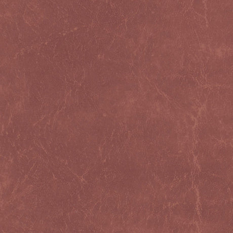 Morbern Contract Carrara Buck CR510 Upholstery Fabric