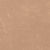 View fabric To Buy: Morbern Contract Carrara Parchment CR505 Upholstery Fabric