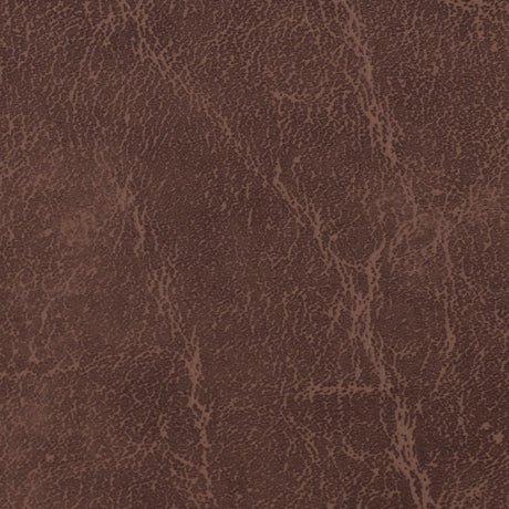 Morbern Contract Carrara Tan CR509 Upholstery Fabric