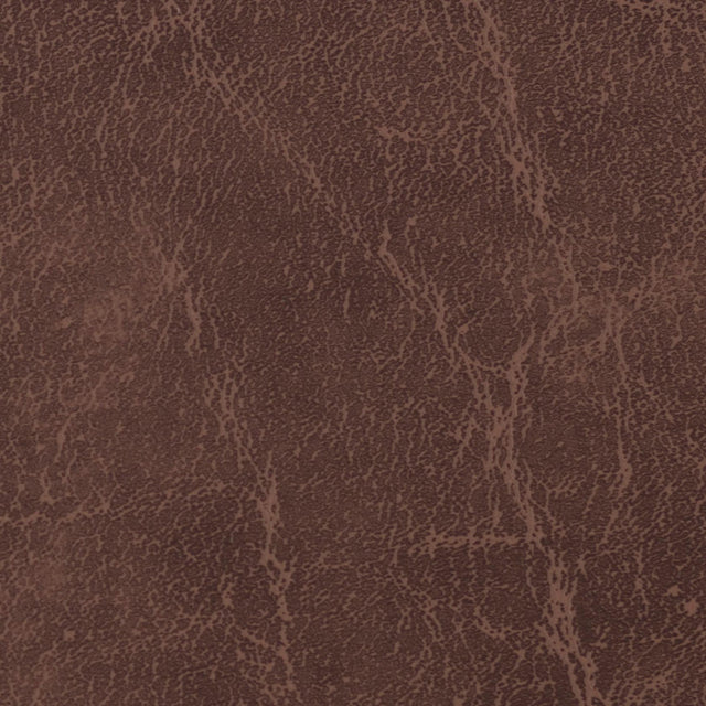 Morbern Contract Carrara Tan CR509 Upholstery Fabric