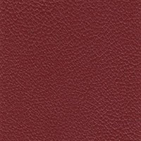 Morbern Marine Allsport Aztec Red AS-110 Upholstery Fabric
