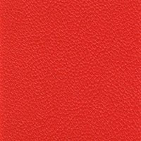 Morbern Marine Allsport Bright Red AS-104 Upholstery Fabric