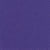 View fabric To Buy: Morbern Marine Allsport Bright Violet AS-109 Upholstery Fabric