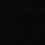 Morbern Marine Allsport High-Tac Black AS-101 Upholstery Fabric