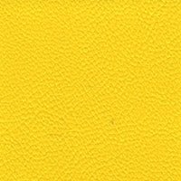 Morbern Marine Allsport Nu Bright Yellow AS-103 Upholstery Fabric