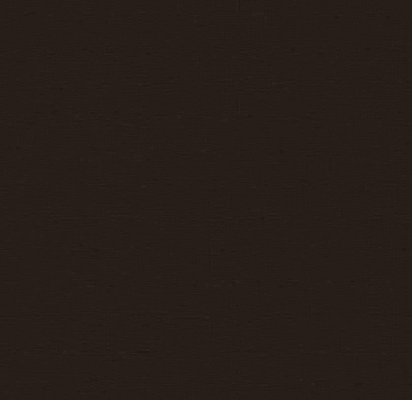 Morbern Marine Bayside Espresso BYS110 Upholstery Fabric