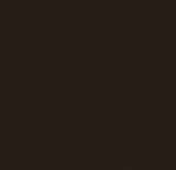 Morbern Marine Bayside Espresso BYS110 Upholstery Fabric