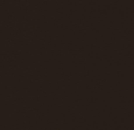 Morbern Marine Bayside Espresso BYS110 Upholstery Fabric