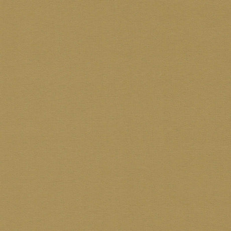 Morbern Marine Bayside LT Sand BYS122 Upholstery Fabric