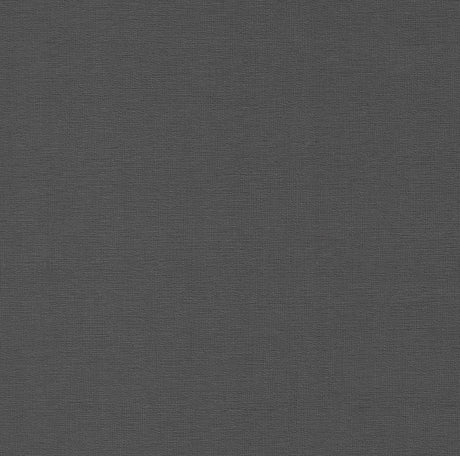 Morbern Marine Bayside Med Grey BYS115 Upholstery Fabric