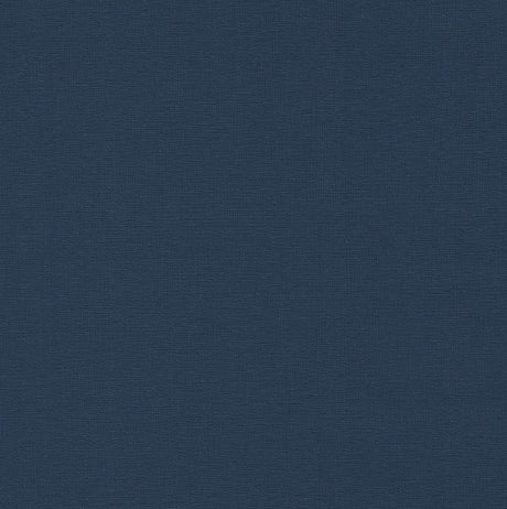 Morbern Marine Bayside Navy BYS109 Upholstery Fabric