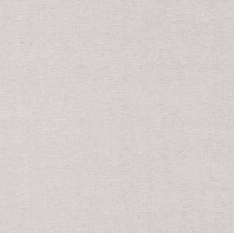 Morbern Marine Bayside Shell BYS116 Upholstery Fabric