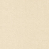 Morbern Marine Bayside Tofu BYS126 Upholstery Fabric