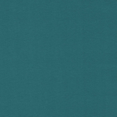 Morbern Marine Bayside Turquoise BYS105 Upholstery Fabric