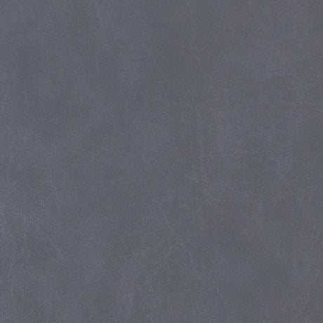 Morbern Marine Biscayne Ash BI-117 Upholstery Fabric