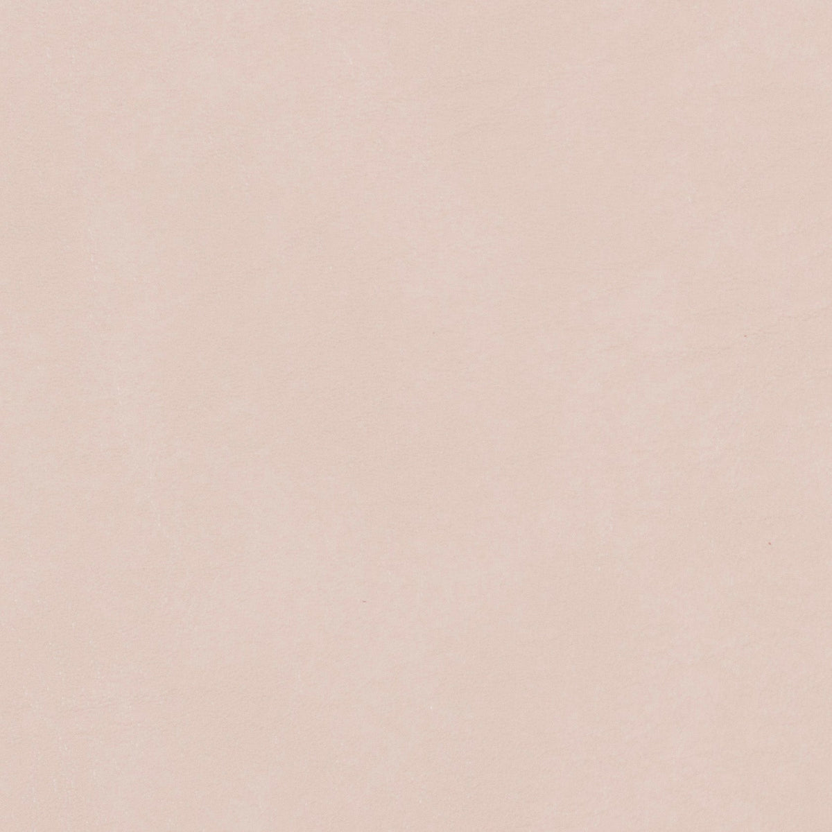 Morbern Marine Biscayne Beige BI-115 Upholstery Fabric