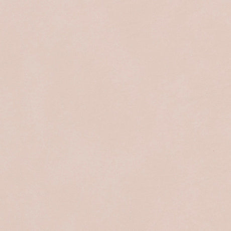 Morbern Marine Biscayne Beige BI-115 Upholstery Fabric
