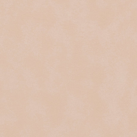 Morbern Marine Biscayne Bone BI-114 Upholstery Fabric