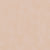 View fabric To Buy: Morbern Marine Biscayne Bone BI-114 Upholstery Fabric