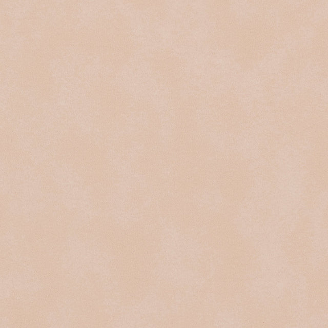Morbern Marine Biscayne Bone BI-114 Upholstery Fabric