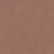 View fabric To Buy: Morbern Marine Biscayne Buck BI-119 Upholstery Fabric