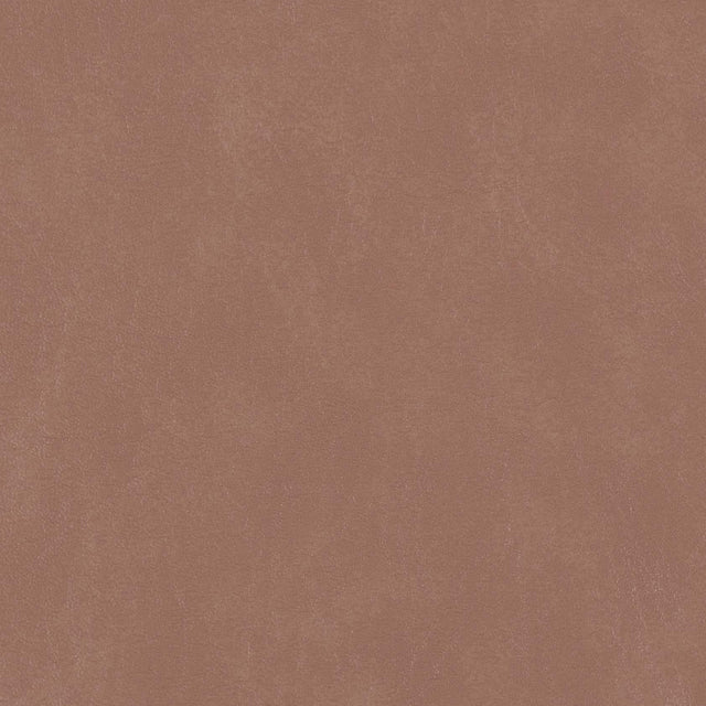 Morbern Marine Biscayne Buck BI-119 Upholstery Fabric