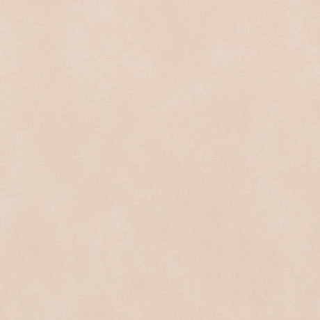 Morbern Marine Biscayne Buff BI-113 Upholstery Fabric