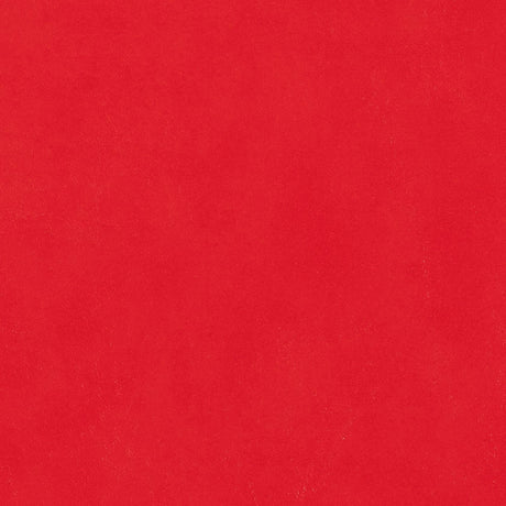 Morbern Marine Biscayne Fire Red BI-125 Upholstery Fabric