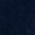 View fabric To Buy: Morbern Marine Biscayne Navy BI-108 Upholstery Fabric