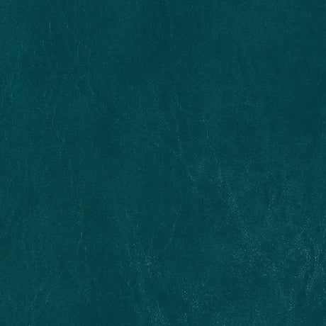 Morbern Marine Biscayne Teal BI-123 Upholstery Fabric