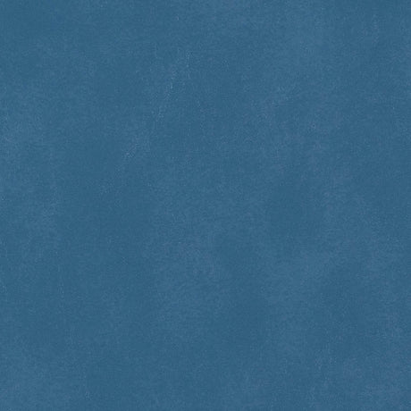 Morbern Marine Biscayne Wedgewood BI-106 Upholstery Fabric